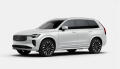 Volvo XC90 B5 AWD PLUS BRIGHT