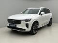 Volvo XC90 B5 AWD PLUS BRIGHT