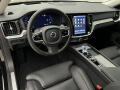 N�hled 10