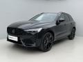 Volvo XC60 B5 AWD BLACK EDITION AUT 1.maj