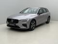 Volvo V60 B4 DARK PLUS 1. maj.