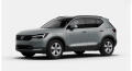 Volvo XC40 B3 AUT ESSENTIAL