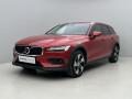 Volvo V60 CC D4 AWD POLESTAR AUT CZ