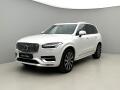 Volvo XC90 B5 AWD PLUS BRIGHT 7M�ST AUT