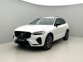 Volvo XC60 B5 AWD PLUS DARK AUT 1.maj.