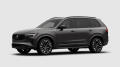 Volvo XC90 T8 AWD RECHARGE DARK PLUS AUT