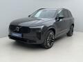 Volvo XC90 T8 AWD RECHARGE DARK PLUS AUT