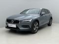 Volvo V60 CROSS COUNTRY B4 AWD Aut 1.maj