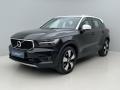 Volvo XC40 D4 AWD MOMENTUM AUT