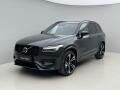 Volvo XC90 B5 AWD R-DESIGN AUT