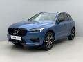 Volvo XC60 B4 AWD R-DESIGN AUT 