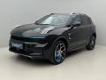 Lynk & Co 01 PHEV DCT AUT 1.maj.