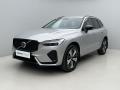 Volvo XC60 T6 AWD RECHARGE PLUS DARK AUT 