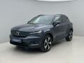 Volvo XC40 RECHARGE PRO AUT