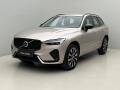 Volvo XC60 B4 AWD DARK PLUS AUT