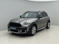 Mini Countryman COOPER ALL4 AUT CZ
