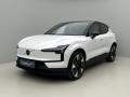 Volvo EX30 PURE ELECTRIC TWIN MOTOR ULTRA