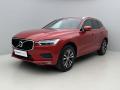 Volvo XC60 T5 AWD MOMENTUM PRO AUT