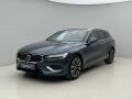 Volvo V60 T6 BRIGHT PLUS AUT