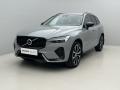 Volvo XC60 B4 AWD PLUS DARK AUT 1.maj.