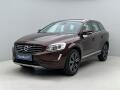Volvo XC60 D4 SUMMUM AUT 