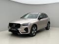 Volvo XC60 T6 AWD DARK PLUS RECHARGE AUT