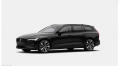 Volvo V60 B4 PLUS DARK