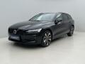 Volvo V60 B4 PLUS DARK AUT
