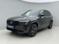 Volvo XC90 T8 AWD RECHARGE DARK ULTRA AUT