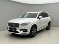 Volvo XC90 B5 AWD BRIGHT PLUS AUT 7 M�ST