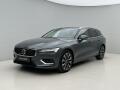Volvo V60 T8 AWD BRIGHT PLUS AUT CZ 