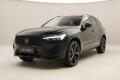 Volvo XC60 T8 AWD BLACK EDITION RECHARGE 