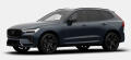 Volvo XC60 T6 AWD RECHARGE DARK PLUS AUT