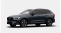 Volvo XC60 T6 AWD RECHARGE DARK PLUS AUT