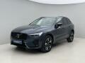 Volvo XC60 T6 AWD RECHARGE DARK PLUS AUT