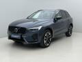 Volvo XC60 T6 AWD RECHARGE DARK PLUS AUT