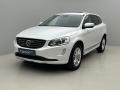 Volvo XC60 D4 AWD SUMMUM 