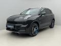 Lynk & Co 01 HEV DCT AUT 