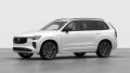 Volvo XC90 T8 AWD RECHARGE ULTRA DARK AUT