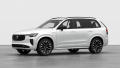 Volvo XC90 T8 AWD RECHARGE ULTRA DARK AUT