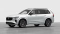 Volvo XC90 T8 AWD RECHARGE ULTRA DARK AUT