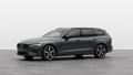 Volvo V60 T6 AWD RECHARGE DARK PLUS AUT