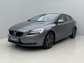 Volvo V40 D2 BLACK EDITION 