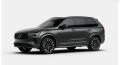 Volvo XC90 B5 AWD DARK PLUS AUT