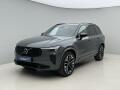 Volvo XC90 B5 AWD DARK PLUS AUT