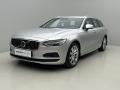 Volvo V90 B4 AWD MOMENTUM PRO AUT 