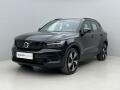 Volvo XC40 RECHARGE TWIN MOTOR PLUS