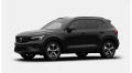 Volvo XC40 B4 ULTRA DARK AUT