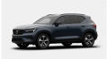 Volvo XC40 B4 ULTRA DARK AUT