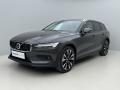 Volvo V60 CC B5 AWD PLUS BRIGHT AUT 